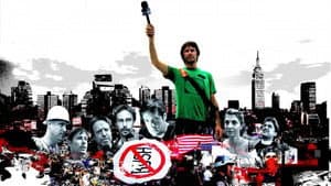 The F Word — foto 1