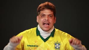 Episodio 12