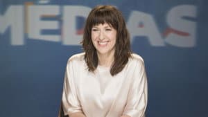 Dans les médias — foto 6