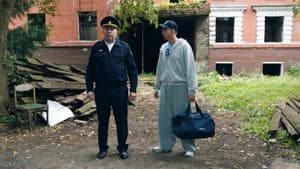 Episodio 6