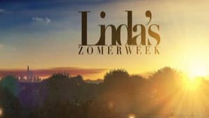 Linda's Zomerweek — foto 1