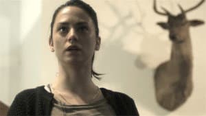 El secreto de Julia — foto 2