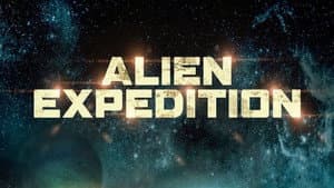 Alien Expedition — foto 9