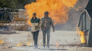Episodio 4