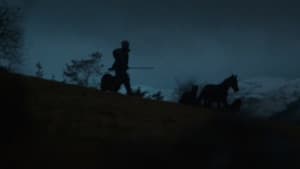 Salvajes, El Cuento Del Lobo — foto 6