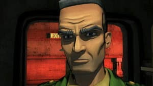 Episodio 1