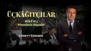 Episodio 20