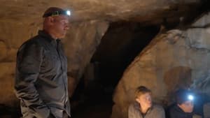 Episodio 3