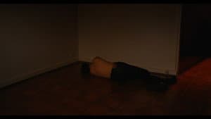 Rentrer chez soi — foto 2