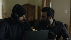 Episodio 2