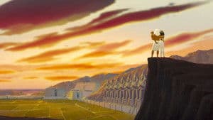 José: El Rey de los Sueños — foto 1