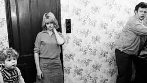 Cathy Come Home — foto 1