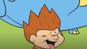 Episodio 11