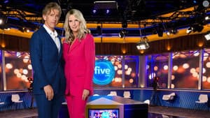 Five Live — foto 1