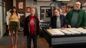Stuart no consigue salvar el Universo — foto 3