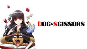 Inu to Hasami wa Tsukaiyou — foto 5