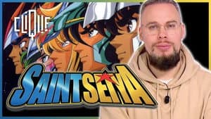 Episodio 18
