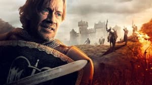 The Last Redemption — foto 1