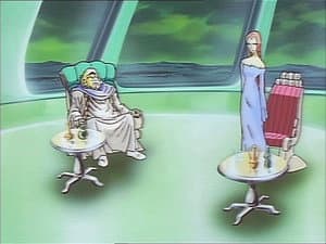 Episodio 5