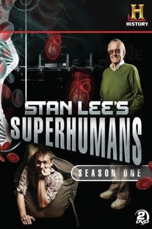Temporada 1