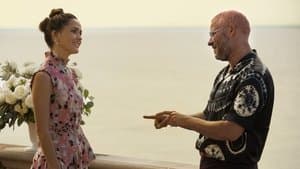 Cuando Will conoció a Sylvia