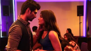 கணிதன் — foto 4