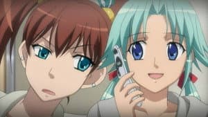 Episodio 9