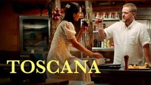 En La Toscana — foto 3