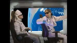 Episodio 2