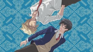 Try Knights — foto 3