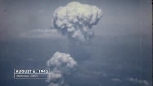 Oppenheimer: el dilema de la bomba atómica — foto 3