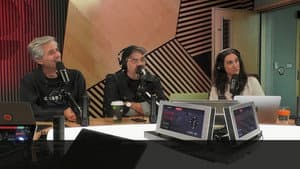 Episodio 58