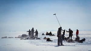 The Last Place on Earth — foto 1