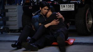 Episodio 11