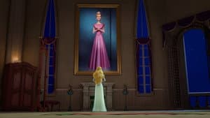 La princesa encantada: Nace un cuento de hadas — foto 4