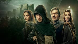 Robin Hood — foto 6