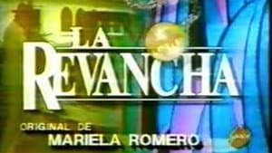 La revancha — foto 2