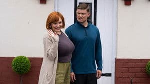 Episodio 5