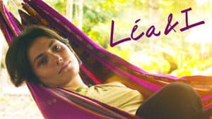 Léa y yo — foto 8