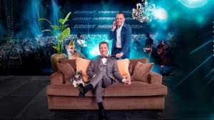 De Bevers in Ahoy - Het Concert — foto 1