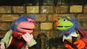 Puppet Love — foto 1