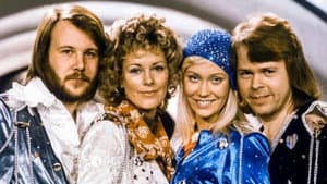 ABBA: Secrets of their Greatest Hits — foto 1