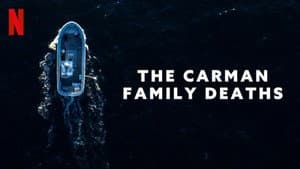 El misterio de la familia Carman — foto 2