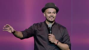 Sorabh Pant: Make India Great Again — foto 1