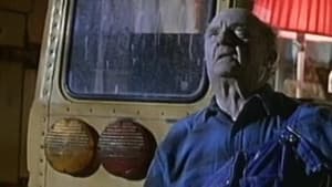 Vengeance of the Dead — foto 1