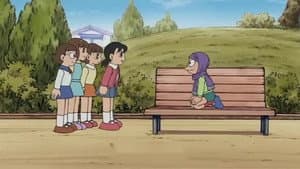 Episodio 113