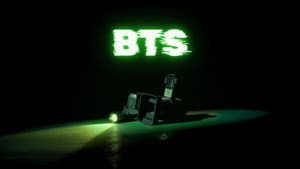 BTS — foto 1