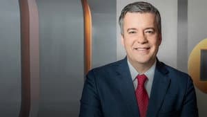Hora 1 — foto 2