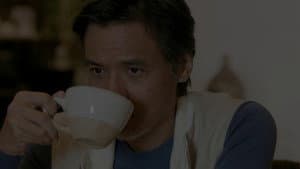 Episodio 10