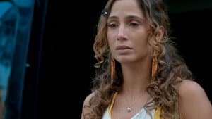 Episodio 76